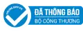 bo cong thuong