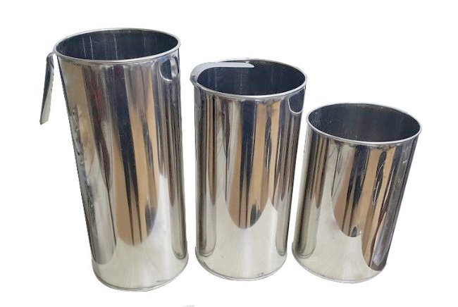 Ống trụng phở Quang Huy