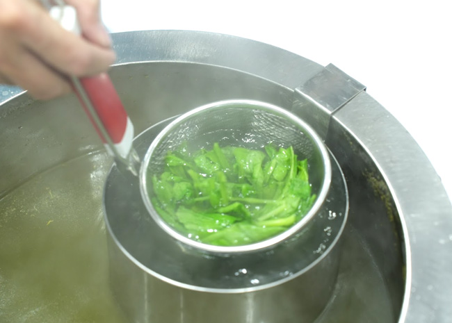 Thiết kế móc treo chắc chắn