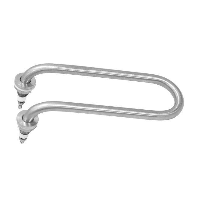 Thanh nhiệt nồi nấu phở