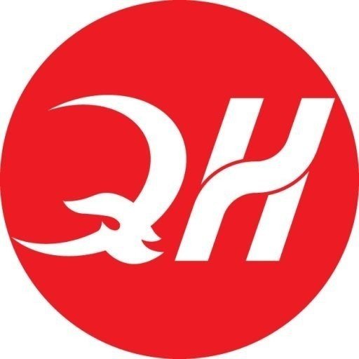 favicon Quang Huy Plaza