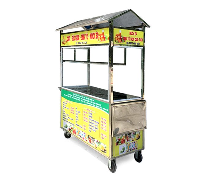 Thiết kế mái chùa nổi bật