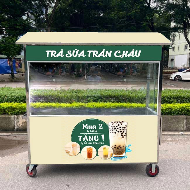 Kiểm định chất lượng sản phẩm