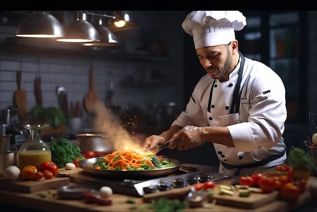 Tiết kiệm thời gian, công sức