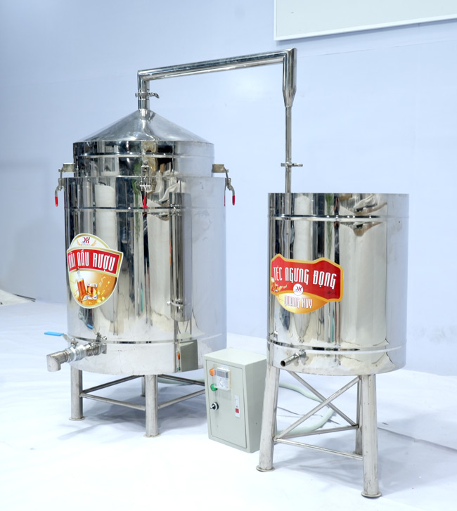 Hệ thống điện được bảo vệ như thế nào