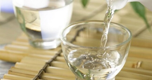 Chất lượng rượu ổn định hơn