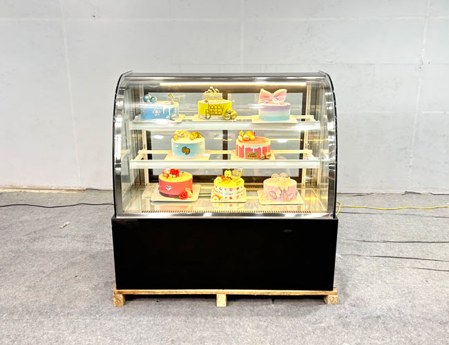 Cửa hàng tiện lợi