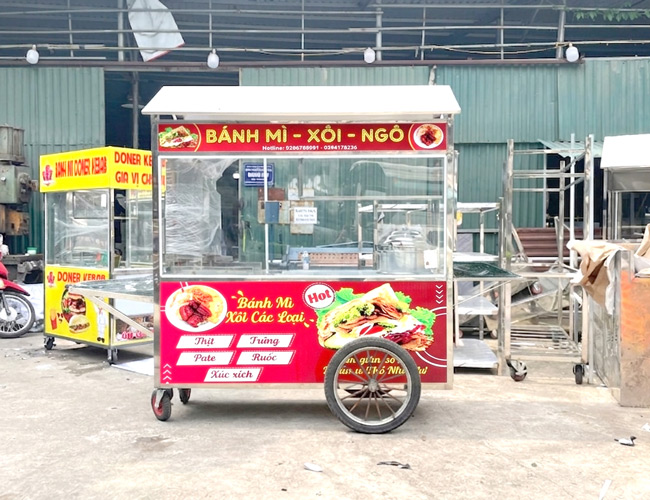 Công Dụng Thực Tế Của Mái Chùa