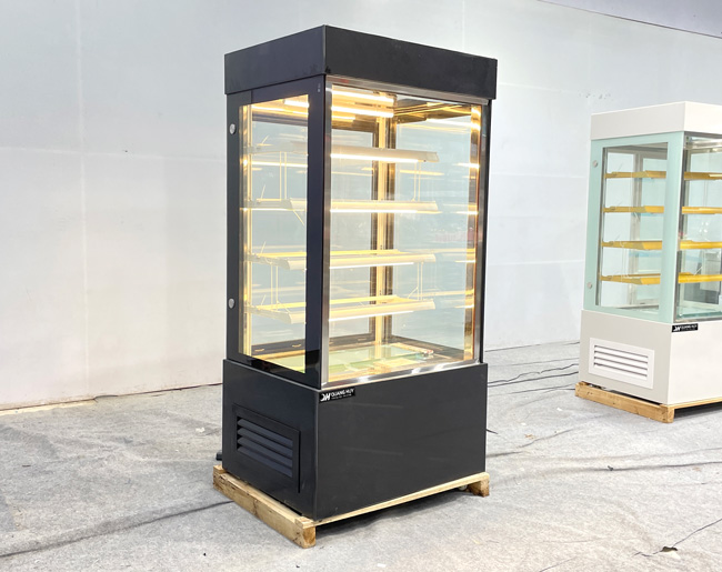 Lựa chọn đơn vị cung cấp có bảo hành rõ ràng