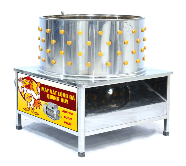 Thiết kế tối ưu