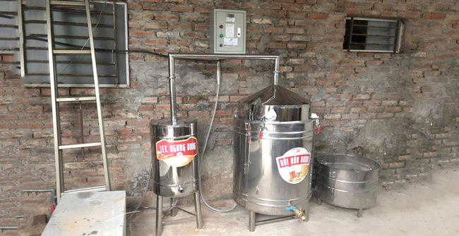Những câu hỏi cần hỏi nhà cung cấp trước khi mua