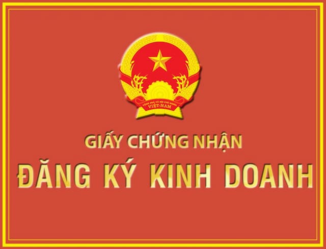 Nồi hơi nấu rượu có cần xin phép kinh doanh hay giấy phép sản xuất rượu không