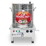 Nồi nấu hủ tiếu 60L NP60