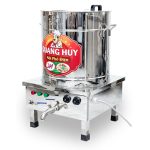 Nồi nấu hủ tiếu 60L NP60