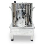 Nồi nấu hủ tiếu 60L NP60