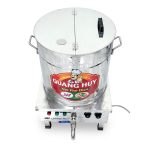Nồi nấu hủ tiếu điện 68L NP70