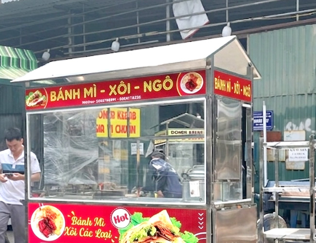 Thiết Kế Mái Chùa