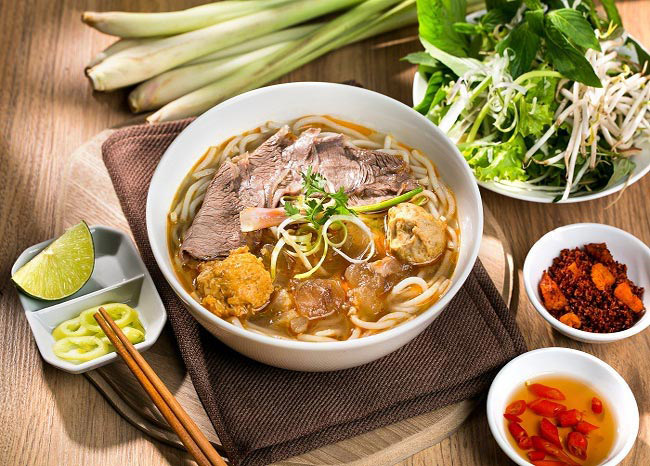 Tính giá vốn và định giá món ăn để đảm bảo lợi nhuận