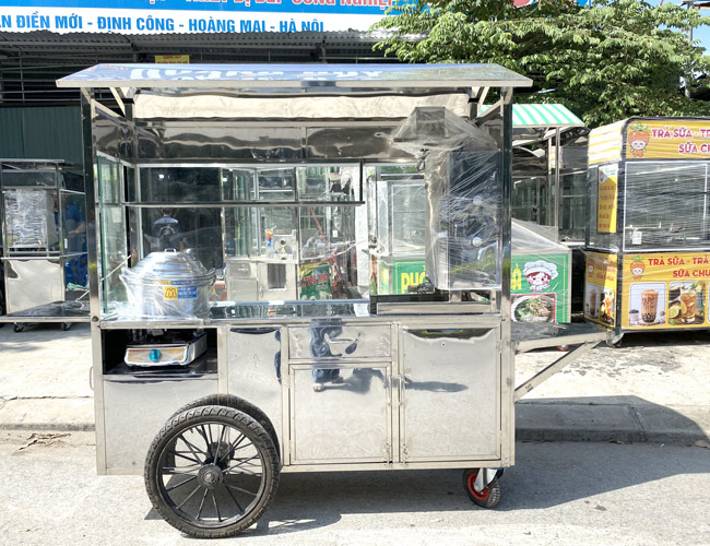 Ưu Điểm Của Mái Chùa So Với Mái Phẳng