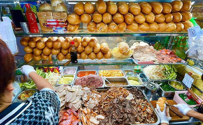 Tối ưu chi phí - thu hồi vốn nhanh