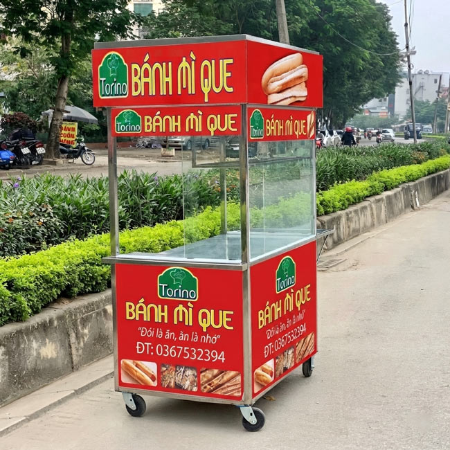 Cách giữ xe luôn sáng đẹp sau thời gian dài sử dụng
