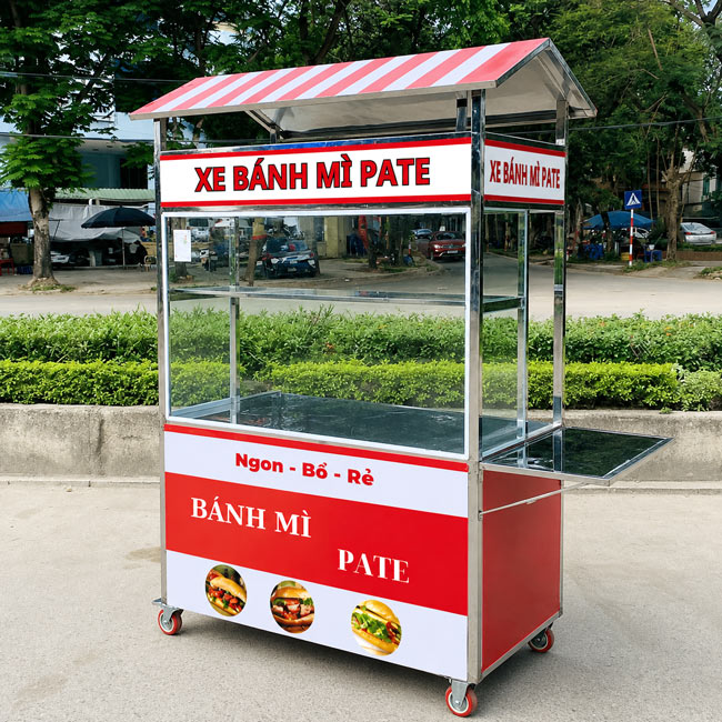 hất Liệu Có Đúng Cam Kết Không?