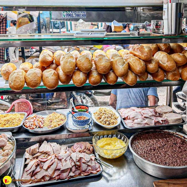Dễ Dàng Vệ Sinh sau Mỗi Ngày Kinh Doanh