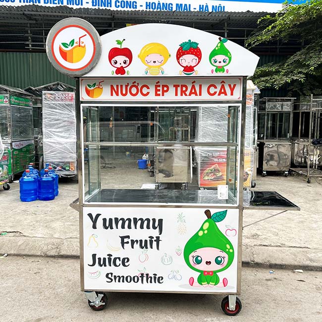 Gia công theo yêu cầu