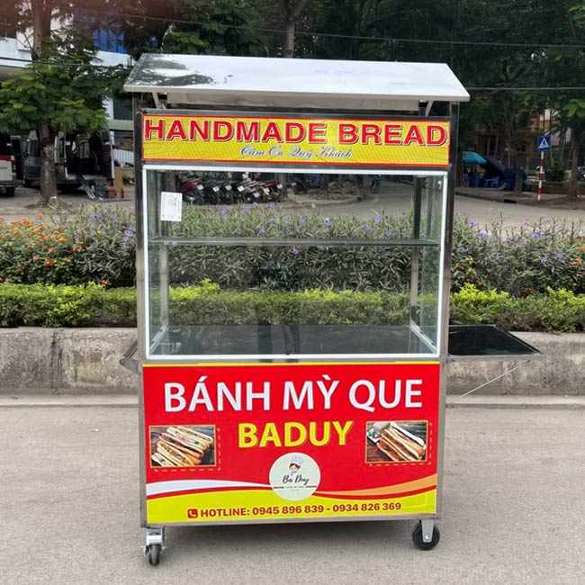 Giảm Chi Phí Sửa Chữa
