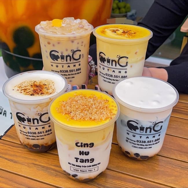 Giảm tình trạng thao tác chồng chéo giờ cao điểm