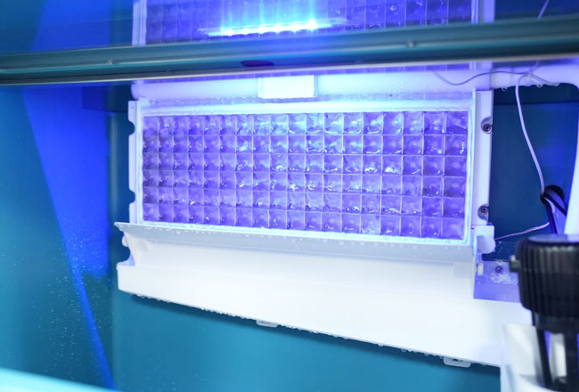 C&agrave;i đặt hẹn giờ l&agrave;m đ&aacute;