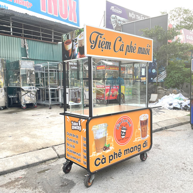 Kiểm Tra Khả Năng Chịu Tải Của Khung Xe