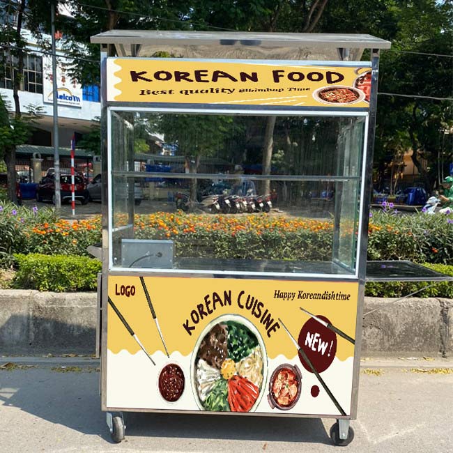 Nên Chọn Xe Kích Thước Bao Nhiêu