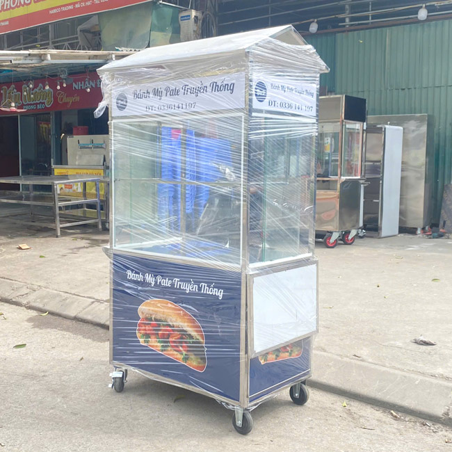 Tăng thiện cảm và tỷ lệ khách quay lại