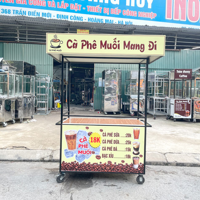 Thời Gian Bảo Hành Sản Phẩm