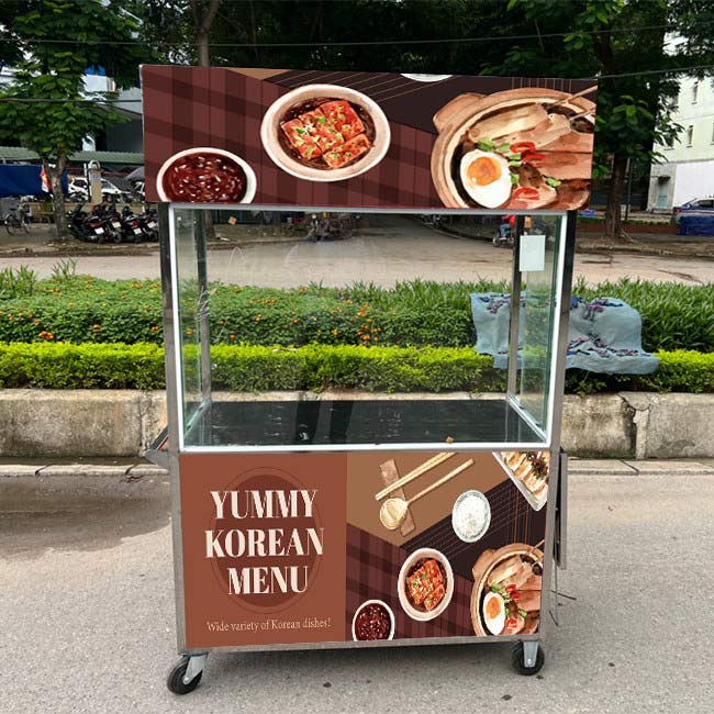 Tiêu Chí Đánh Giá Độ Bền Của Xe Trước Khi Mua