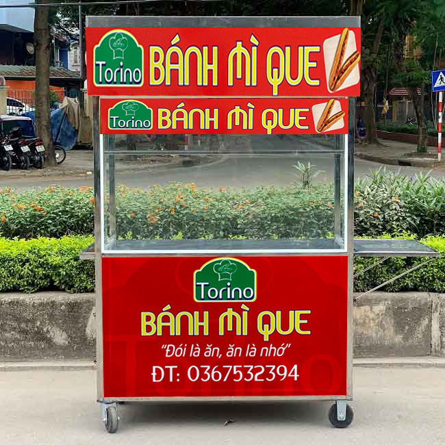 Tối ưu chi phí đầu tư ban đầu