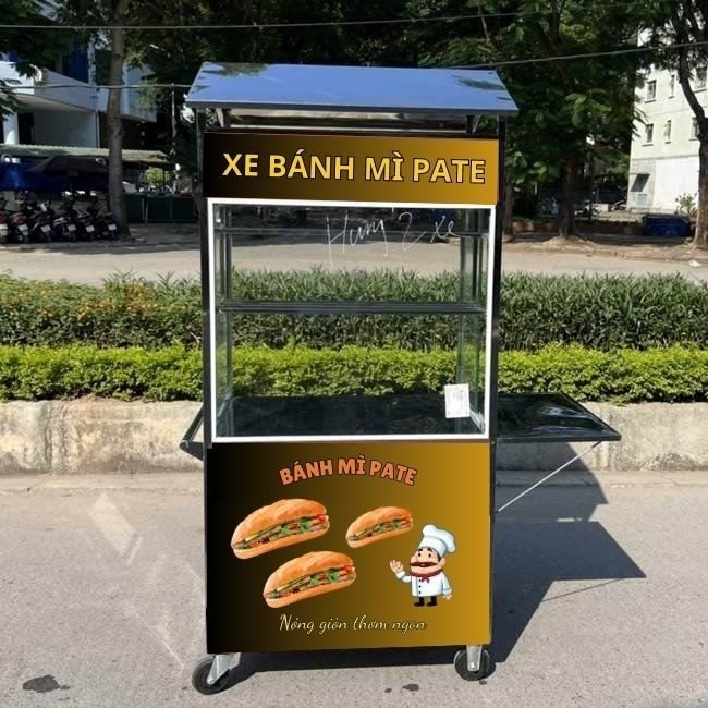 Tạo Hình Chuyên Nghiệp Giúp Tăng Độ Tin Cậy Với Khách Hàng