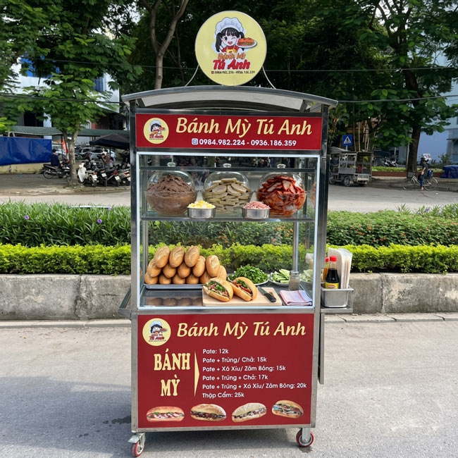 Giải đáp thắc mắc liên quan