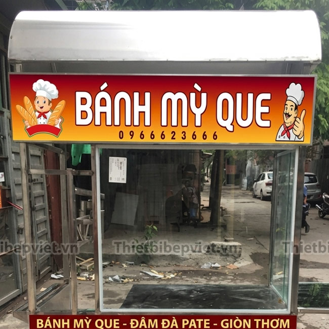 Thiết kế mái vòm thu hút