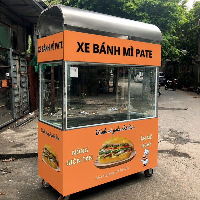 Quy trình tư vấn và báo giá