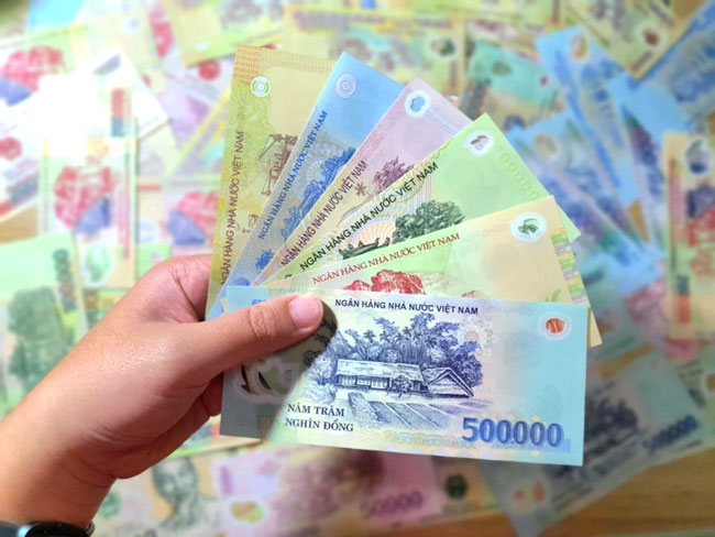 Nhanh thu hồi vốn