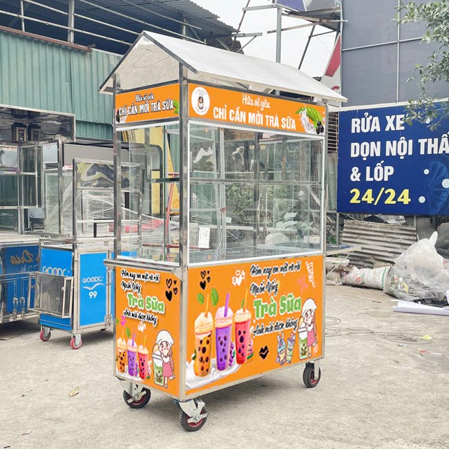 Lưu ý khi sử dụng