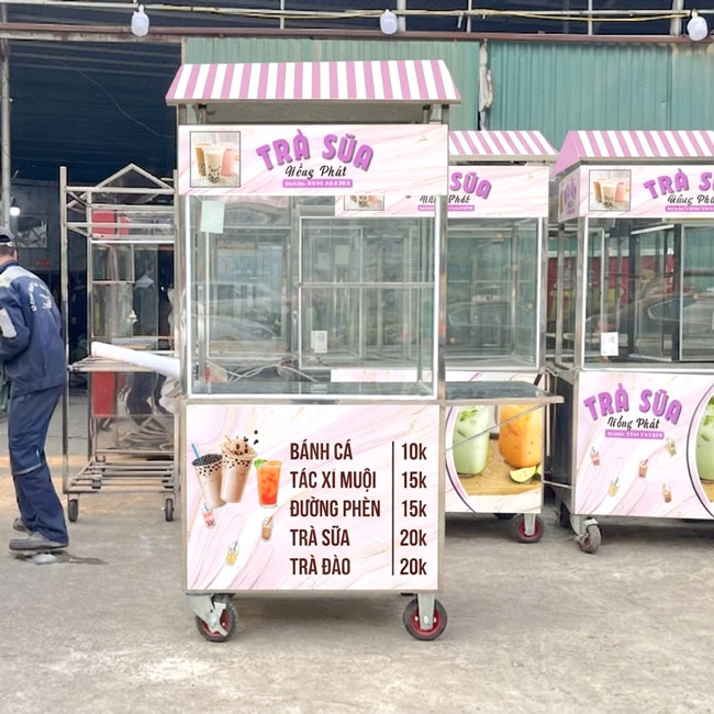 Vì sao kích thước 1m5 được ưa chuộng