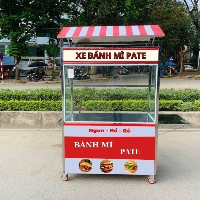 XI-150-MA Giải Quyết Các Vấn Đề Đó Như Thế Nào?