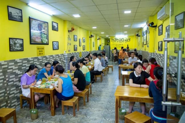 Đầu tư quạt hoặc điều hoà