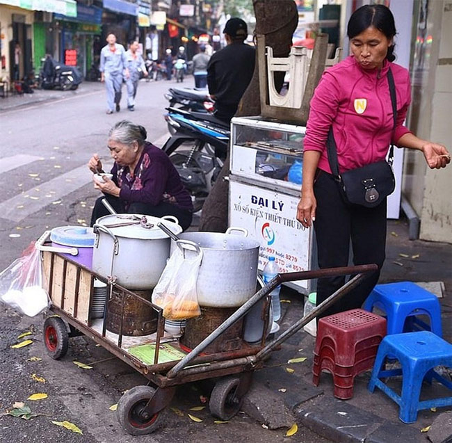 Khó kiểm soát nhiệt độ nước lèo