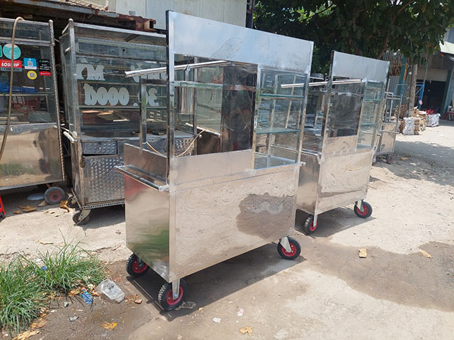 không có nguồn gốc rõ ràng