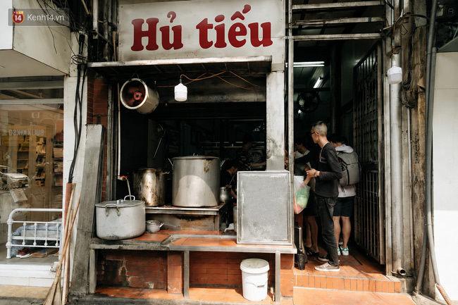 Không phù hợp với xu hướng kinh doanh hiện đại