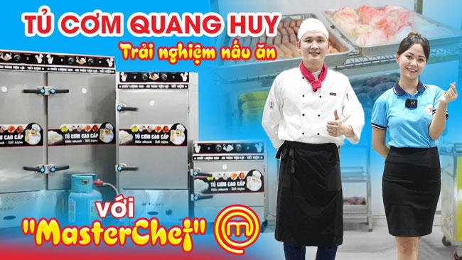 trai-nghiem-nau-com-bang-tu-quang-huy